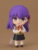 Nendoroid Surprise Fate/stay night (prix par figurine) Voir les images du produit 10