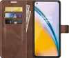 OnePlus Nord 2 Hülle - Coverup Deluxe Klapphülle - Produktbild-Vorschau 2