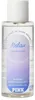 Victoria's Secret Pink Relax Moodscent 2 Fragrance Brume Voir les images du produit 1