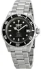 Montres Invicta 8926OB Voir les images du produit 13