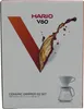 Bialetti 0006367 coffee maker part/accessory Coffee filter Anteprima dell’immagine prodotto 8