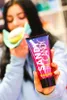 Soleo Sandy Candy accélérateur de bronzage puissant Voir les images du produit 4