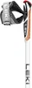 LEKI Nordic Walking Stöcke Spin Shark SL Produktbild-Vorschau 31
