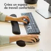 imoshion Support de poignet ergonomique - pour clavier et Voir les images du produit 2