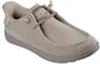Obuv Skechers 210959TPE Náhled obrázku produktu 17