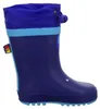 Gummistiefel Warmfutter CSFL230169-BL Produktbild-Vorschau 4