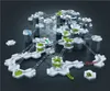Ravensburger 27019 Ensemble de puzzles 3D Extreme plusieurs Voir les images du produit 11