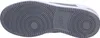 Nike Herren Sneaker, grau(coolgreywhitewhite), Gr. 43 Voir les images du produit 12