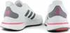 adidas SUPERNOVA Boost W - Damen Laufschuhe Sport Fitness Produktbild-Vorschau 3