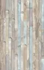 d-c-fix meubelsticker Rio ocean, 45 cm x 2 meter Productafbeelding-voorbeeld 8