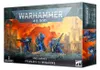 Warhammer 40.000 Space Marines Primaris Eliminators Produktbild-Vorschau 12