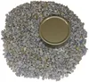 100 Blechdosen Aluminium 14 ml Stülpdeckeldosen Produktbild-Vorschau 2