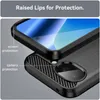 Karbonové pouzdro pro Google Pixel 10a Ochranné pouzdro na Náhled obrázku produktu 2