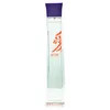 Annayake Love Him Edt 100 ml Produktbild-Vorschau 3