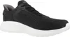 Skechers Errores de Talla 118312 in Black color size 43 Náhled obrázku produktu 10