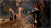Tomb Raider: Underworld (PS3) Podgląd zdjęcia produktu 4