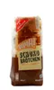 Schoko Brötchen, 7er Pack (7 x 360g Beutel) Produktbild-Vorschau 1