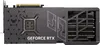 ASUS TUF Gaming TUF-RTX4090-O24G-OG-GAMING NVIDIA GeForce Produktbild-Vorschau 20