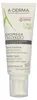A-derma Exomega Allergo, Emulzia Emoliencia, 200 ml - Jemn Náhľad obrázku produktu 11