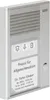 Auerswald TFS-Dialog 211 1 Taster - Telefonanlage Produktbild-Vorschau 1