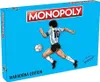 Hasbro - Akcesorium do Gry Monopoly Maradona w Hiszpańskim Anteprima dell’immagine prodotto 2