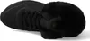 Skechers Uno - Fall Air 310539L-BBK, buty zimowe, dla Podgląd zdjęcia produktu 22