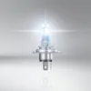 OSRAM Night Breaker Laser H4 Glhlampen 12V 60/55W - x1 Produktbild-Vorschau 11