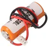 Batterie passend für Mitsubishi FX2NC series controllers, Produktbild-Vorschau 5