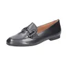 Gabor Nappa Damen Slipper in Schwarz, Größe 7.5 Produktbild-Vorschau 17