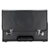 Aktenkoffer Parma 43x54x39cm Kunstleder schwarz Produktbild-Vorschau 16