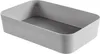 Organizer Curver® INFINITY S, 15x8x5 cm Podgląd zdjęcia produktu 6
