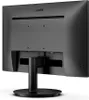 Philips V Line 241V8LAB/00 23.8" LED VA FullHD 100Hz Produktbild-Vorschau 10