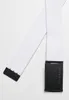 Urban Classics UCK305 | Canvas Belt Kids 2-Pack One Size - Produktbild-Vorschau 11