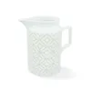 Feel Maestro MR20033-55, Weiß, Einfarbig, 1,3 l, 1 Stück(e) Produktbild-Vorschau 1