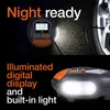 OSRAM OTI1000 Druckluftreifenprfer Produktbild-Vorschau 24