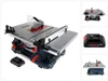 Bosch GTS 18V-216 Professional Akku Tischkreissäge 18 V 216 Produktbild-Vorschau 1