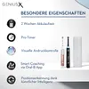 Oral B Genius X 20900 Duopack ROSE GOLD AND Midnight Black Produktbild-Vorschau 6