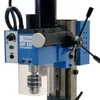 Fräsmaschine Gbf 550 Produktbild-Vorschau 2
