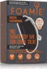 Foamie - What A Man Shower Body Bar 3 in 1 90.0g Anteprima dell’immagine prodotto 5