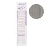 Color Wear 10.1 60 ml Náhled obrázku produktu 2