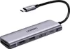 UGREEN USB-C Multifunction Adapter Produktbild-Vorschau 16