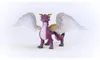 schleich BAYALA 70762, 5 lat(a), Unicorn / Pegasus, Podgląd zdjęcia produktu 6