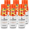 SodaStream Lipton Sirop pour boissons Softdrink Ice Tea Voir les images du produit 1