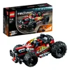 LEGO® Technic BUMMS! 42073 Produktbild-Vorschau 5