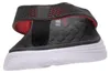 SKECHERS Vapor Foam Sandal - Sayto Sandale Herren schwarz Produktbild-Vorschau 13