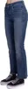 LEVI'S – Damenjeans 25™ High-rise Bootcut  – Größe W28 / Produktbild-Vorschau 2