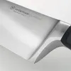 Kuchařský nůž Wüsthof Classic 20 cm | Vollkropf Náhled obrázku produktu 19