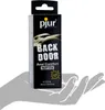 pjur BACK DOOR Spray - für intensiven Analsex - mit Produktbild-Vorschau 7