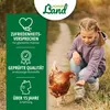 HÜHNER Land Wurmkraut Liquid 100ml - dla kurcząt i drobiu, Podgląd zdjęcia produktu 7