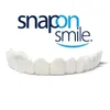 Snap-On-Smile dočasný zubný mostík Náhľad obrázku produktu 4